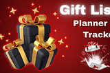 Stop the Gift-Giving Chaos: A Better Way to Plan