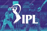 IPL 2021 Online Cricket Betting — How to Legal Bet, Tips, and Prediction