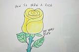 https://artworldblog.com/2021/11/29/rose-drawing-easy/