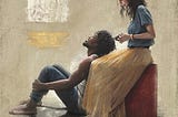 How I knew it was love