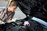 Important tips on car’s maintenance on daily basis