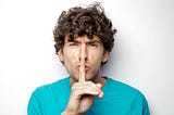 What You Need to Know About Human Resources