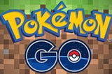 PokémonGo game forever?