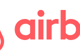 The Unlikely Rise of Airbnb: A Tale of Innovation, Grit, and Air Mattresses