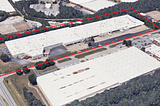 SkyREM Secures Long-Term Renewal with Kittrich at Atlanta Industrial Facility