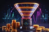 AI Is Revolutionizing the Sales Funnel: Don’t Miss the Boat!