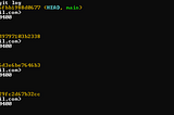 These Commands Will Increase Your Productivity