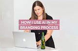 blog title graphic