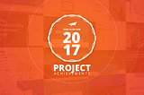 Project Achievements — Year 2017 at YoungInnovations