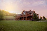 Why is Real Estate Photography Important? Is it Worth it Nowadays?