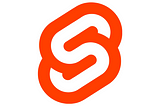 Svelte logo