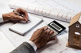 A Key to Successful Projects: Construction Estimating Services