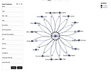 Manifold v1.0.0: Systematically Shaping Parkour Theory’s Data Manifold