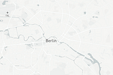 Berlin House Rental Market Analysis