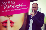 'Ashley Madison: Sex, Lies & Scandal' is as Salacious It Sounds with a Dash of Digital Karma
