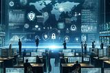 Exploring CISA KEV: A Tool for Effective Vulnerability Management