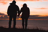 5 Secret Keys to Any Lasting Relationship and Bond