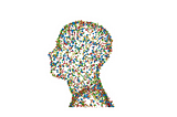 Early Diagnosis of Autism with Microbiome and Machine Learning