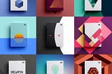 Come nasce la passione per il design