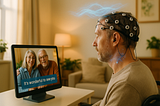 From Thought to Speech: A Groundbreaking BCI Translates Brain Signals into Vocal Expression
