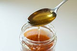 Which Type of Honey Is the Finest?