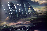 DarkAlien#066