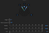 Easily Create Surround Sound Audio in Adobe Audition