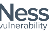 Offensive Nessus: Installation & Simple Windows Vulnerability Scanning