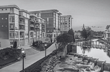 Is This the Beginning of the End for the Urban Tech Center?