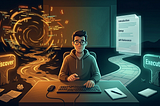 The Hidden Trap in AI-Assisted Development That Specs Won’t Fix