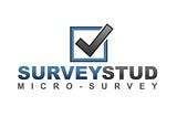 SurveyStud, Inc, a cloud-based survey company founded in 2015.