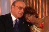 Clive Davis Had a Fine Ear, and He Knew It
