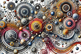 Graph Neural Networks Part 4: Teaching Models to Connect the Dots