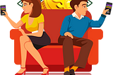Make Some Hard Cash by Playing Fun Money Games in Your Spare Time