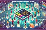 The Top 5 Challenges in Web3 Marketing and How the Affi Widget Solves Them