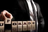 Upgrade with Confidence: Managing Deprecated APIs for Smooth GKE Transitions