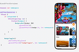 In-Depth Review Of The New Swift Frameworks & APIs From WWDC25