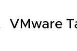 What is VMware Tanzu and Why you should explore its products?