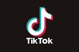 OK Boomer, or How I Learned to Stop Worrying and Love TikTok
