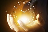 Hello World: What is “time” in your 20s and who dictates how we use it?