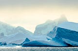 Tip of the iceberg: Why we need to focus on all types of violence against women