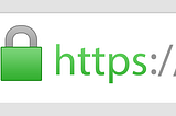 Setting Up TLS(SSL) On A VPS With LetsEncrypt