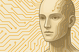 10 Ways In Which AI Is Disrupting Our Lives