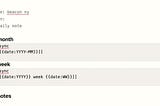 First Look: Sync Embeds Plugin