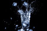 Crushed Ice, Crushed Dreams
