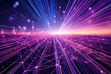 Enterprise Blockchain — When will it deliver on the promise?