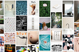 165 Best Tumblrs for Designers