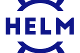 Create a Helm chart & deploy a Kubernetes application using it