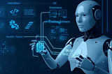 Diving into Agentic Architectures: The Future of AI Systems