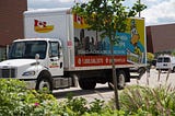 Get Movers | Certified Moving Company in Orleans ON
